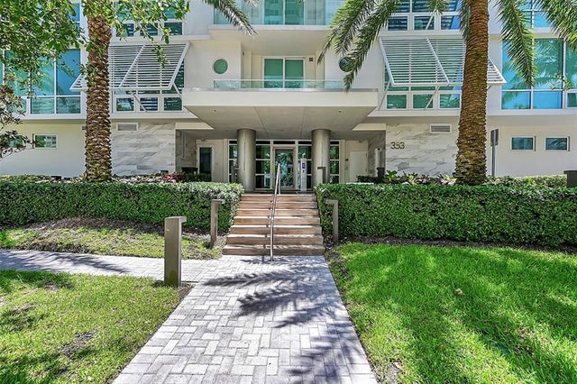 1 of 88 - 353 Sunset Dr 402, Fort Lauderdale, FL