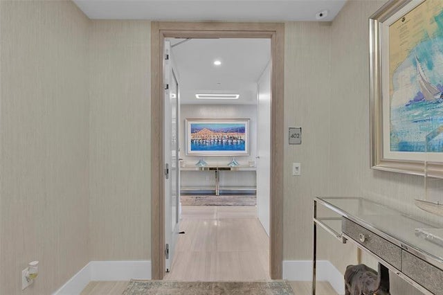 3 of 88 - 353 Sunset Dr 402, Fort Lauderdale, FL