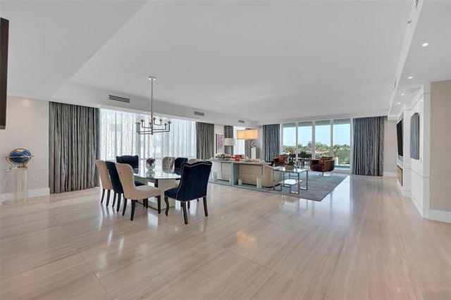 5 of 88 - 353 Sunset Dr 402, Fort Lauderdale, FL