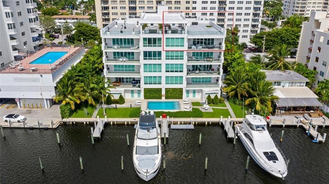 1 of 43 - 353 Sunset Drive Ph02, Fort Lauderdale, FL