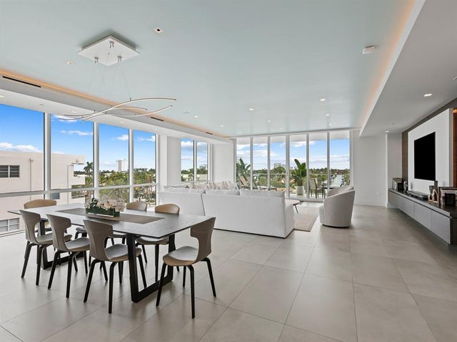 3 of 43 - 353 Sunset Drive Ph02, Fort Lauderdale, FL