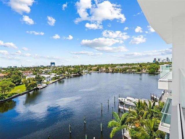 4 of 43 - 353 Sunset Drive Ph02, Fort Lauderdale, FL
