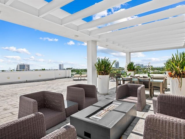 5 of 43 - 353 Sunset Drive Ph02, Fort Lauderdale, FL