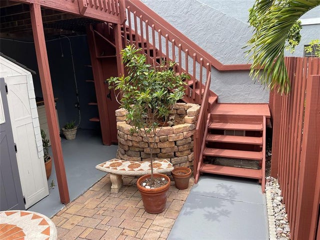 1 of 14 - 26 Crossings Cir G, Boynton Beach, FL