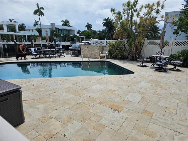 2 of 10 - 54 Isle Of Venice Drive 3, Fort Lauderdale, FL