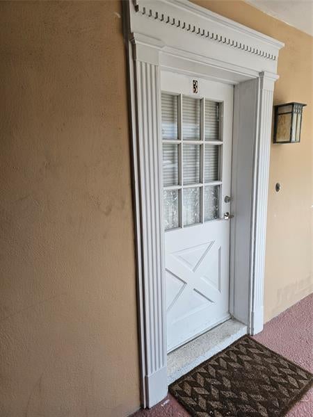3 of 10 - 54 Isle Of Venice Drive 3, Fort Lauderdale, FL