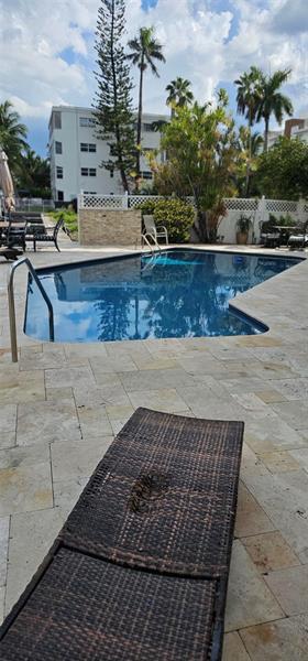 4 of 10 - 54 Isle Of Venice Drive 3, Fort Lauderdale, FL