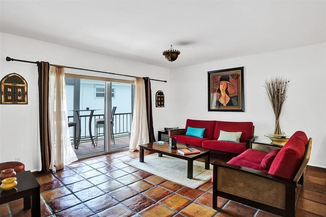 3 of 36 - 1212 Se 2nd Ct 201, Fort Lauderdale, FL