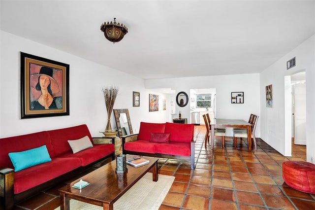 4 of 36 - 1212 Se 2nd Ct 201, Fort Lauderdale, FL