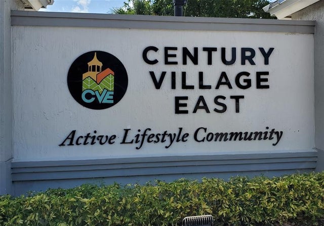 1 of 12 - 110 Lyndhurst E 110, Deerfield Beach, FL