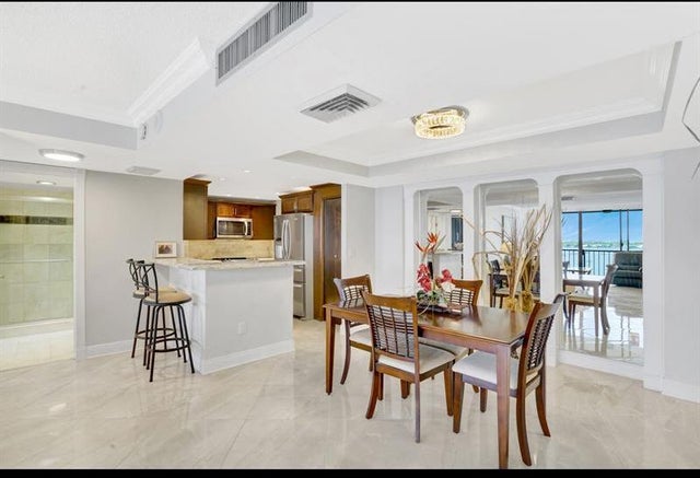 1 of 26 - 5200 N Flagler Dr 802, West Palm Beach, FL