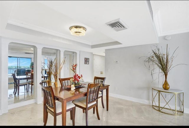2 of 26 - 5200 N Flagler Dr 802, West Palm Beach, FL