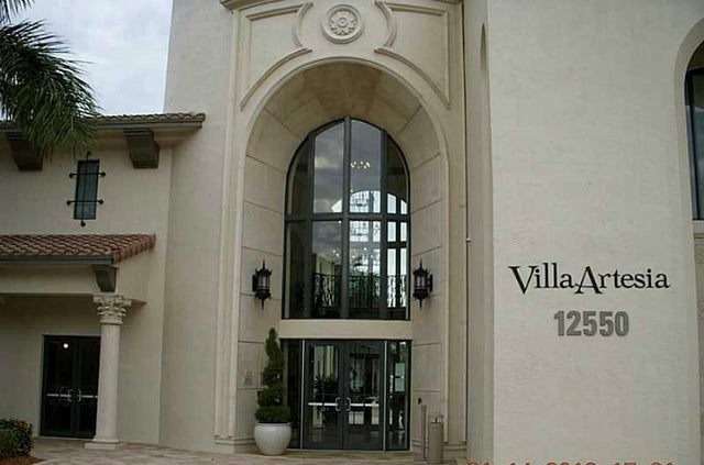 1 of 19 - 3321 Nw 124th Way, Sunrise, FL