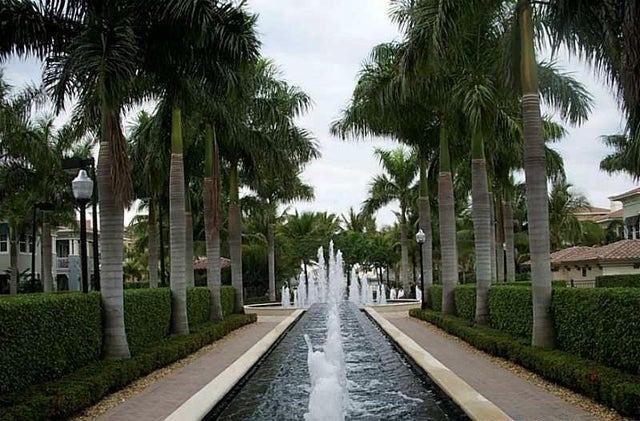 3 of 19 - 3321 Nw 124th Way, Sunrise, FL