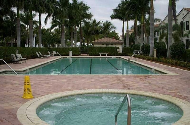 4 of 19 - 3321 Nw 124th Way, Sunrise, FL