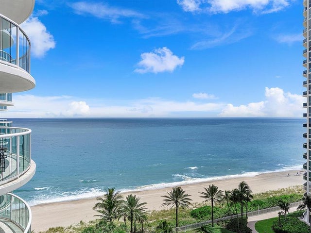 1 of 39 - 3400 Galt Ocean Dr 1008s, Fort Lauderdale, FL
