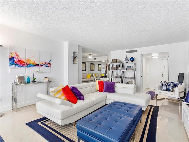 2 of 39 - 3400 Galt Ocean Dr 1008s, Fort Lauderdale, FL