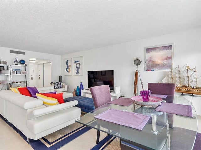 3 of 39 - 3400 Galt Ocean Dr 1008s, Fort Lauderdale, FL