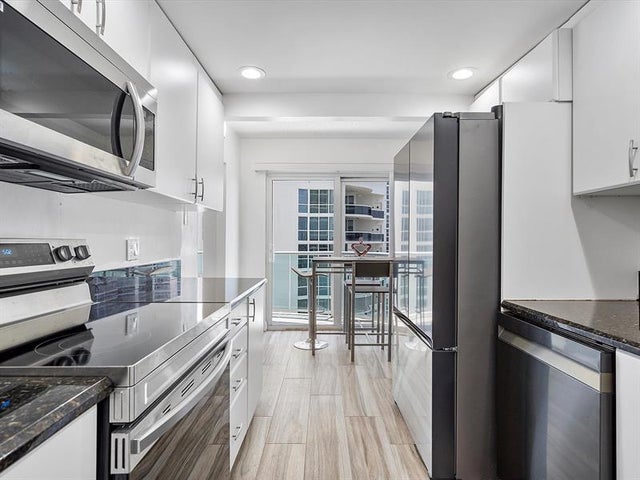 4 of 39 - 3400 Galt Ocean Dr 1008s, Fort Lauderdale, FL