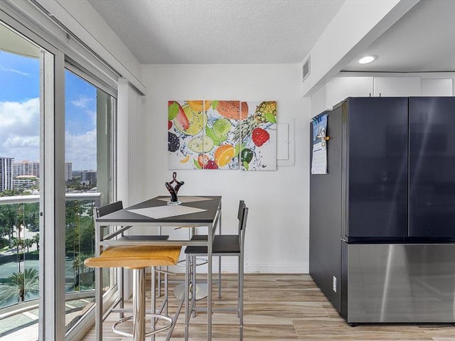 5 of 39 - 3400 Galt Ocean Dr 1008s, Fort Lauderdale, FL