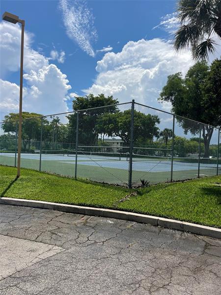 4 of 18 - N/A, Tamarac, FL