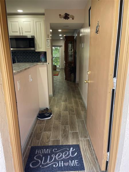 5 of 18 - N/A, Tamarac, FL