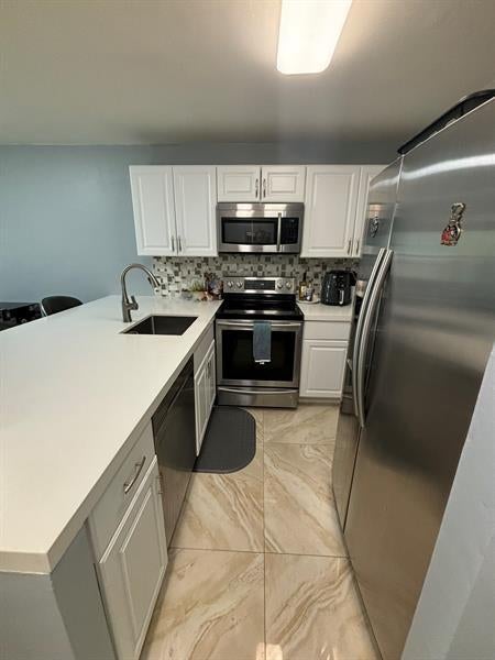 2 of 14 - 440 Se 2nd Ave 21, Deerfield Beach, FL