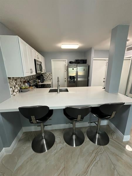 3 of 14 - 440 Se 2nd Ave 21, Deerfield Beach, FL