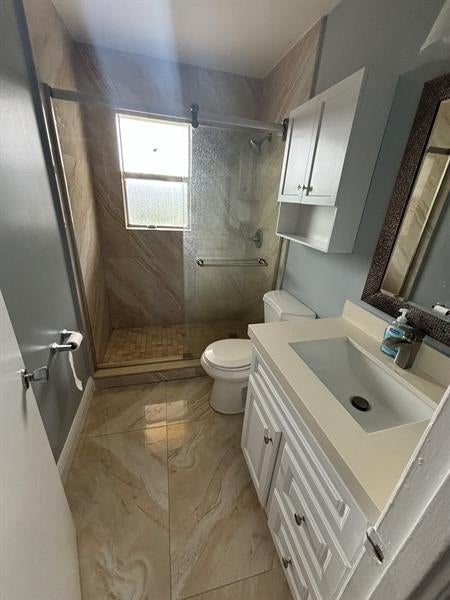 5 of 14 - 440 Se 2nd Ave 21, Deerfield Beach, FL