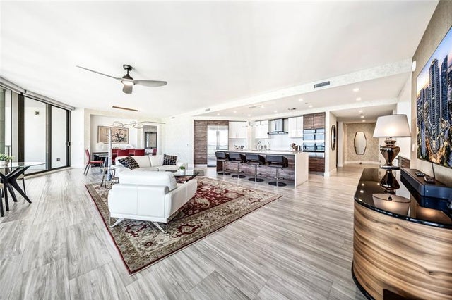 2 of 85 - 100 E Las Olas Blvd 3403, Fort Lauderdale, FL