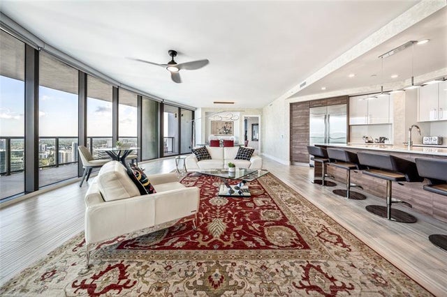 3 of 85 - 100 E Las Olas Blvd 3403, Fort Lauderdale, FL