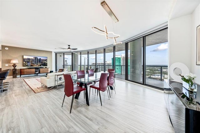 4 of 85 - 100 E Las Olas Blvd 3403, Fort Lauderdale, FL