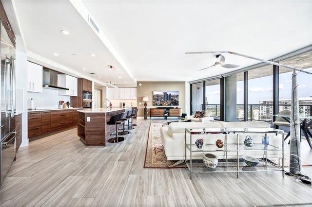5 of 85 - 100 E Las Olas Blvd 3403, Fort Lauderdale, FL