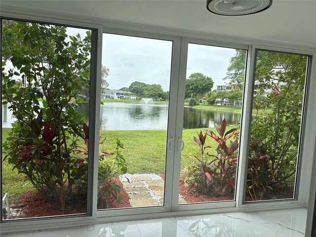 1 of 59 - 1021 Farnham O 1021, Deerfield Beach, FL