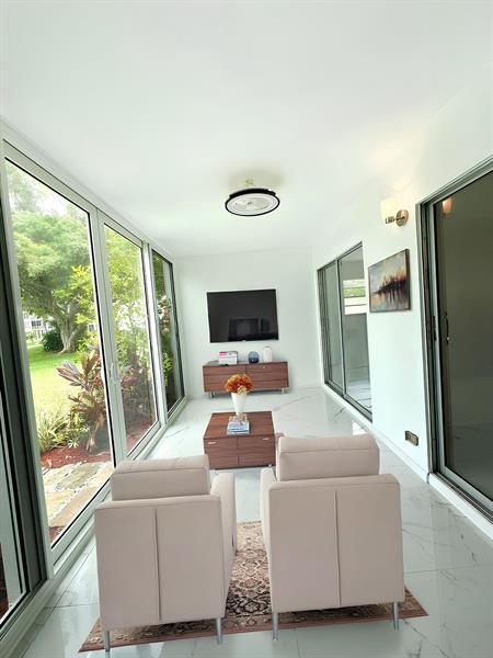 2 of 59 - 1021 Farnham O 1021, Deerfield Beach, FL