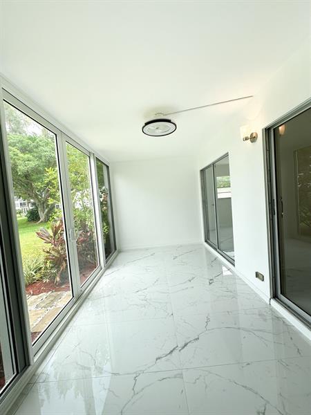 3 of 59 - 1021 Farnham O 1021, Deerfield Beach, FL