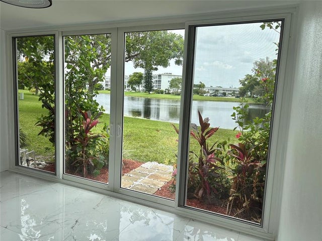 4 of 59 - 1021 Farnham O 1021, Deerfield Beach, FL