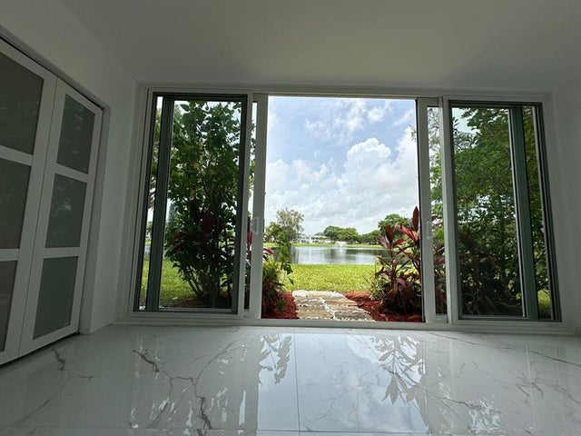 5 of 59 - 1021 Farnham O 1021, Deerfield Beach, FL