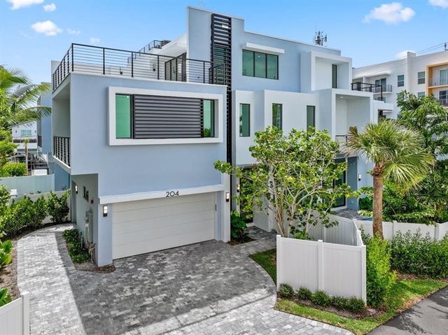 1 of 94 - 204 Osceola Park Lane, Delray Beach, FL