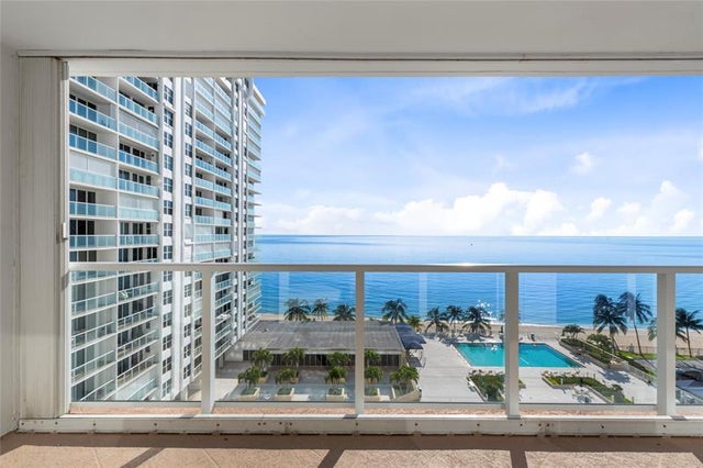 1 of 49 - 4300 N Ocean Blvd 9d, Fort Lauderdale, FL