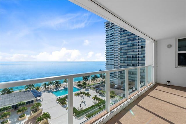 2 of 49 - 4300 N Ocean Blvd 9d, Fort Lauderdale, FL