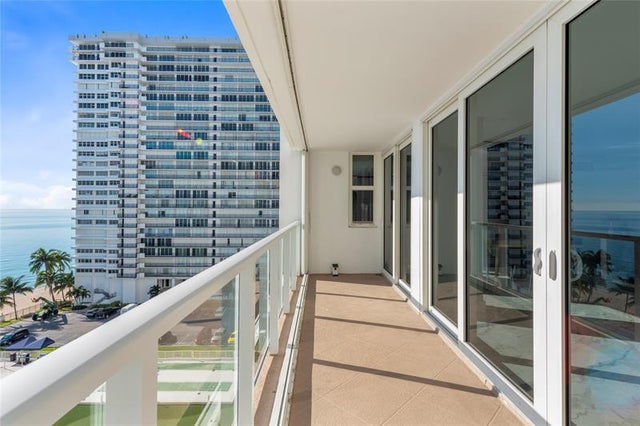 3 of 49 - 4300 N Ocean Blvd 9d, Fort Lauderdale, FL
