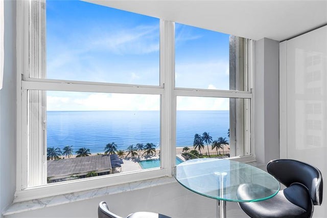 4 of 49 - 4300 N Ocean Blvd 9d, Fort Lauderdale, FL