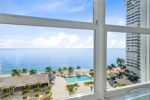 5 of 49 - 4300 N Ocean Blvd 9d, Fort Lauderdale, FL