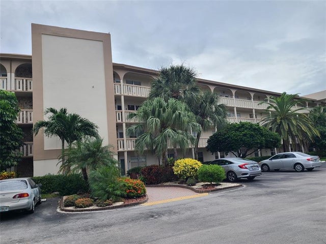 1 of 59 - 3204 Portofino Pt L2, Coconut Creek, FL