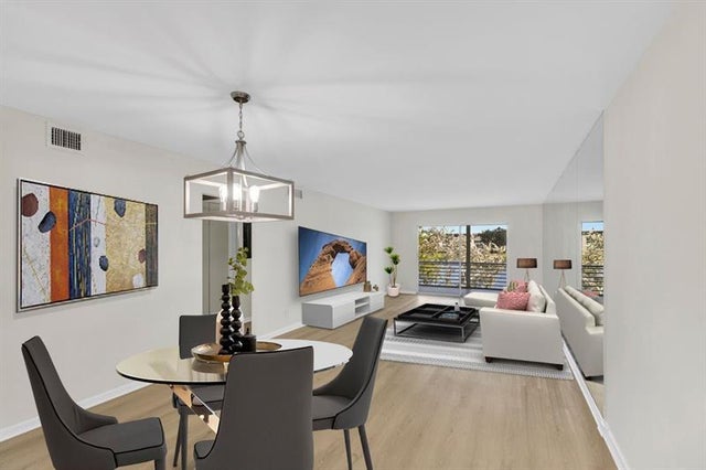 2 of 59 - 3204 Portofino Pt L2, Coconut Creek, FL