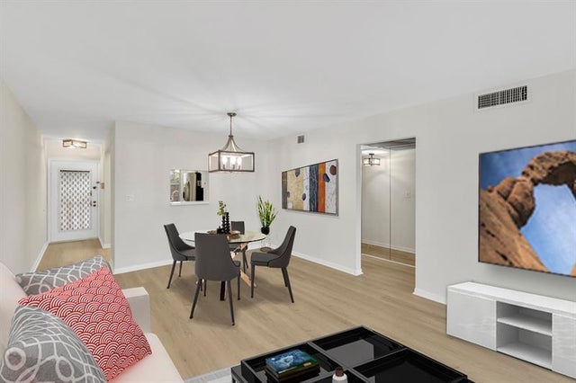 3 of 59 - 3204 Portofino Pt L2, Coconut Creek, FL