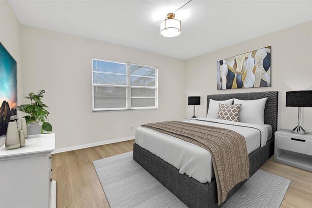 5 of 59 - 3204 Portofino Pt L2, Coconut Creek, FL