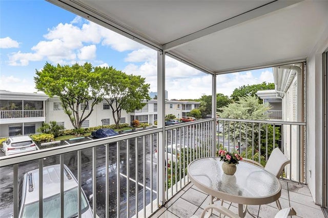 6371 Bay Club Dr 3, Fort Lauderdale