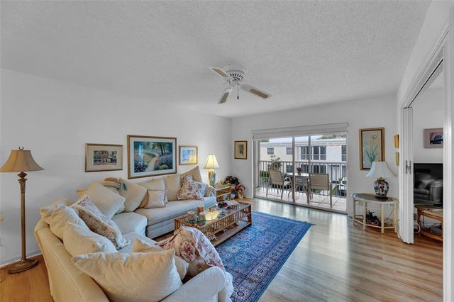 3 of 34 - 6371 Bay Club Dr 3, Fort Lauderdale, FL